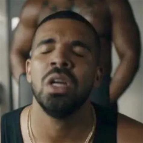 drake big dick|I opened X today and saw Drake’s dick : r/bigdickproblems